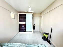 Blk 437 Yishun Avenue 6 (Yishun), HDB 4 Rooms #600100191